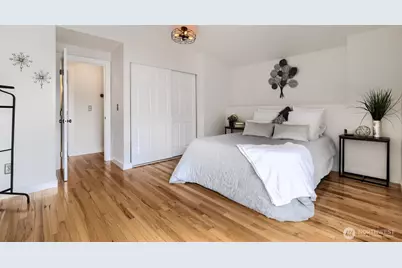 22414 18th Avenue SE, Bothell, WA 98021 - Photo 21