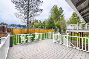 22414 18th Ave SE, Bothell, WA 98021 - Photo 27