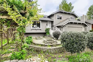 22414 18th Ave SE, Bothell, WA 98021 - Photo 3