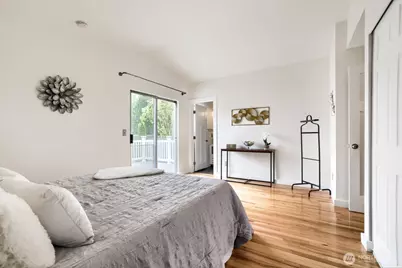 22414 18th Avenue SE, Bothell, WA 98021 - Photo 23