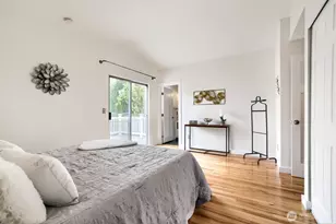 22414 18th Ave SE, Bothell, WA 98021 - Photo 23