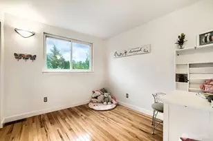 22414 18th Ave SE, Bothell, WA 98021 - Photo 15