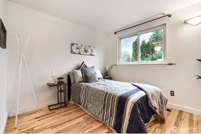 22414 18th Avenue SE, Bothell, WA 98021 - Photo 17
