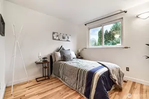 22414 18th Ave SE, Bothell, WA 98021 - Photo 17