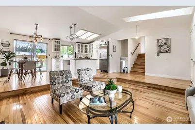 22414 18th Avenue SE, Bothell, WA 98021 - Photo 5