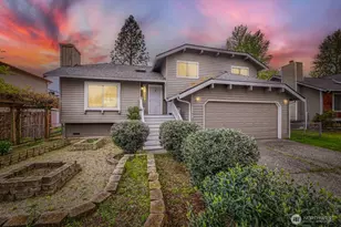 22414 18th Ave SE, Bothell, WA 98021 - Photo 1