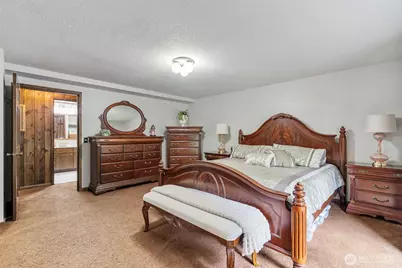 1531 US Hwy 12, Ethel, WA 98542 - Photo 13