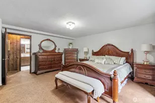 1531 US Hwy 12, Ethel, WA 98542 - Photo 13