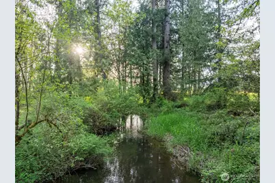 1531 US Hwy 12, Ethel, WA 98542 - Photo 35