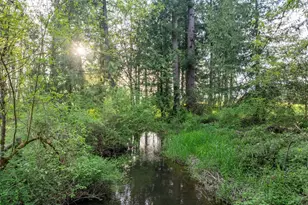 1531 US Hwy 12, Ethel, WA 98542 - Photo 35