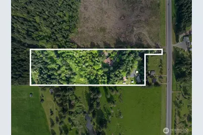 1531 US Hwy 12, Ethel, WA 98542 - Photo 37