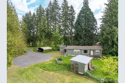 1531 US Hwy 12, Ethel, WA 98542 - Photo 23
