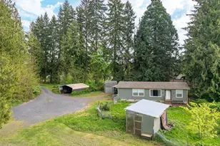 1531 US Hwy 12, Ethel, WA 98542 - Photo 23