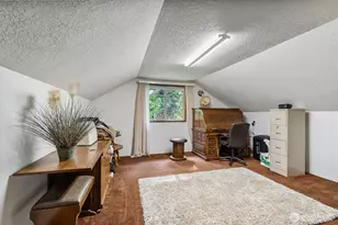 1531 US Hwy 12, Ethel, WA 98542 - Photo 21