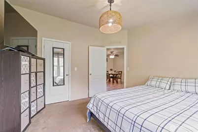 1531 US Hwy 12, Ethel, WA 98542 - Photo 31