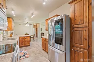1531 US Hwy 12, Ethel, WA 98542 - Photo 27