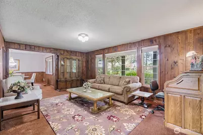 1531 US Hwy 12, Ethel, WA 98542 - Photo 5