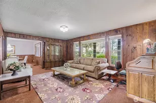 1531 US Hwy 12, Ethel, WA 98542 - Photo 5