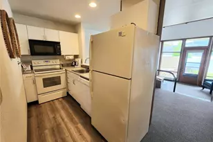 1 Nekquelekin 411-J, Manson, WA 98831 - Photo 11