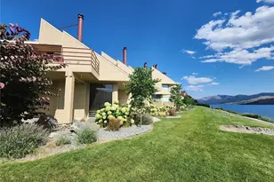 1 Nekquelekin 411-J, Manson, WA 98831 - Photo 3