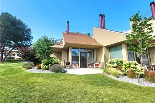 1 Nekquelekin 411-J, Manson, WA 98831 - Photo 5