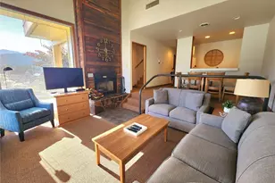 1 Nekquelekin 411-J, Manson, WA 98831 - Photo 9