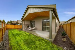1412 Woods Point Loop, Ferndale, WA 98248 - Photo 19