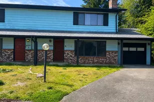605 Scott Dr, Centralia, WA 98531 - Photo 1