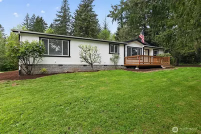 2031 Loop Road, Stevenson, WA 98648 - Photo 3