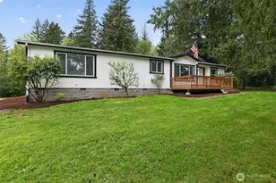 2031 Loop Rd, Stevenson, WA 98648 - Photo 3