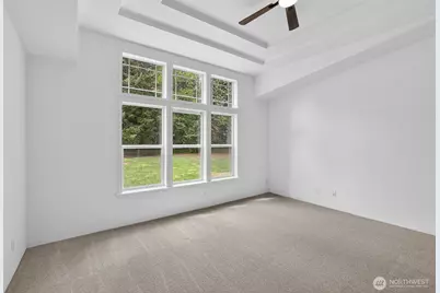 2031 Loop Road, Stevenson, WA 98648 - Photo 5
