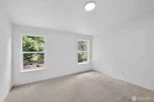 2031 Loop Rd, Stevenson, WA 98648 - Photo 15
