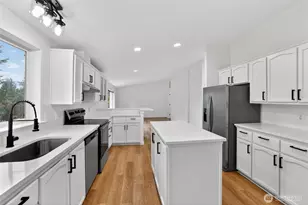 2031 Loop Rd, Stevenson, WA 98648 - Photo 9