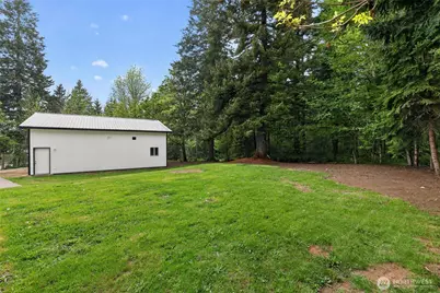 2031 Loop Road, Stevenson, WA 98648 - Photo 27