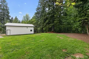 2031 Loop Rd, Stevenson, WA 98648 - Photo 27