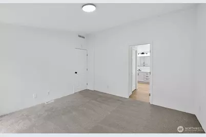2031 Loop Road, Stevenson, WA 98648 - Photo 21