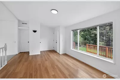 2031 Loop Road, Stevenson, WA 98648 - Photo 7