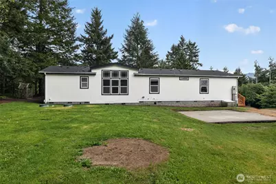 2031 Loop Road, Stevenson, WA 98648 - Photo 25