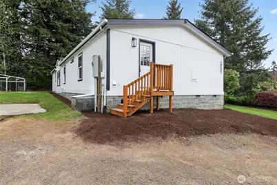 2031 Loop Road, Stevenson, WA 98648 - Photo 23