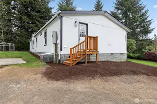 2031 Loop Rd, Stevenson, WA 98648 - Photo 23