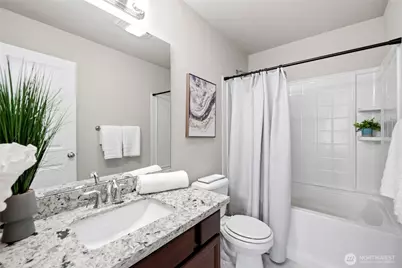 7919 19th Drive SE, Everett, WA 98203 - Photo 17