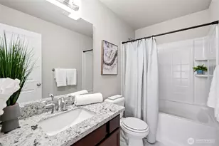 7919 19th Dr SE, Everett, WA 98203 - Photo 17