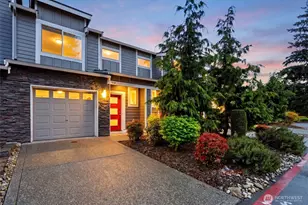 7919 19th Dr SE, Everett, WA 98203 - Photo 1