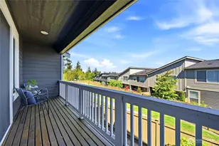 7919 19th Dr SE, Everett, WA 98203 - Photo 7