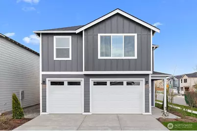 2147 169th Street NE, Marysville, WA 98271 - Photo 1