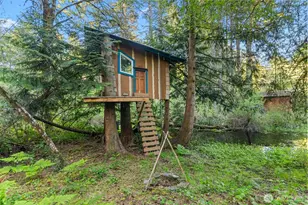 4900 Grand Fir Ln NW, Olympia, WA 98502 - Photo 33