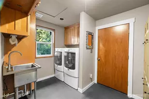 4900 Grand Fir Ln NW, Olympia, WA 98502 - Photo 21