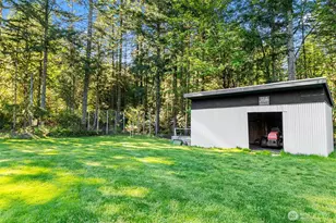 4900 Grand Fir Ln NW, Olympia, WA 98502 - Photo 37