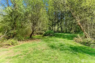 4900 Grand Fir Ln NW, Olympia, WA 98502 - Photo 39