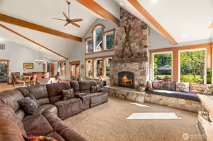 4900 Grand Fir Ln NW, Olympia, WA 98502 - Photo 5